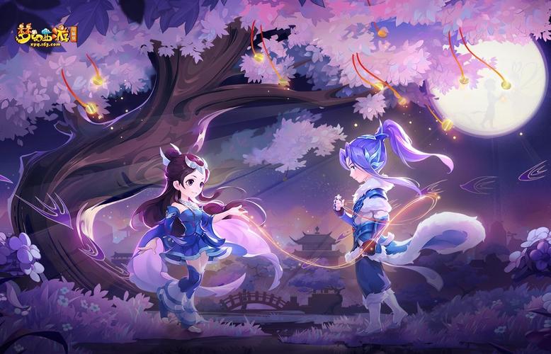 美国cn2站群服务器