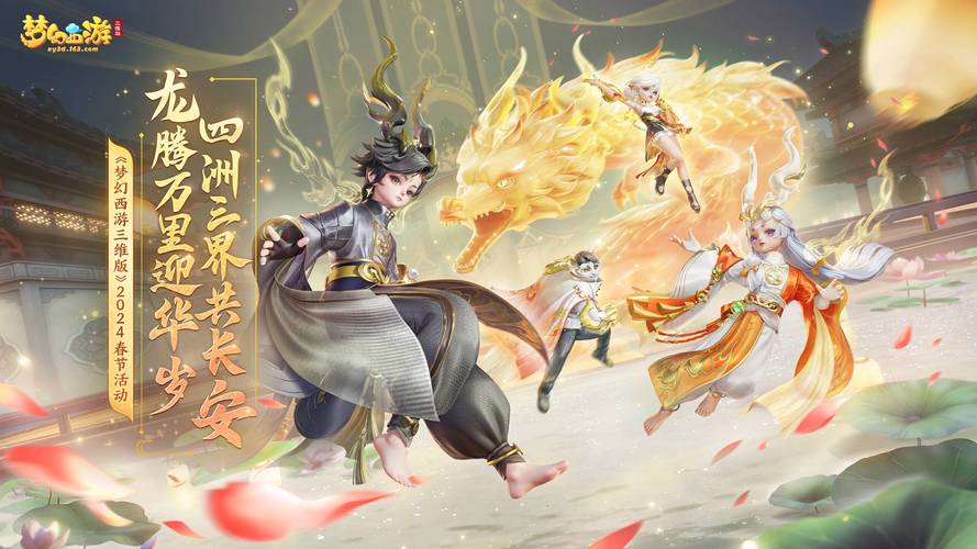 站群seo操作秒收录